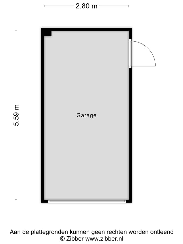 Foto 30 van Disselsweg 2-B