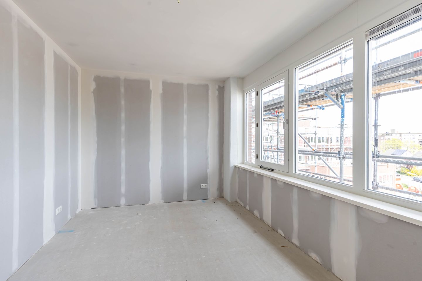 Photo 15 of Melkemastate