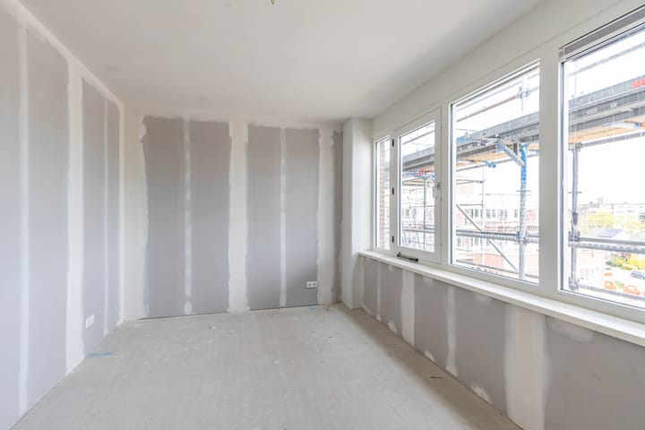 Photo 15 of Melkemastate