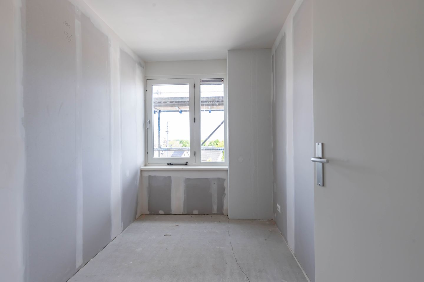 Photo 16 of Melkemastate