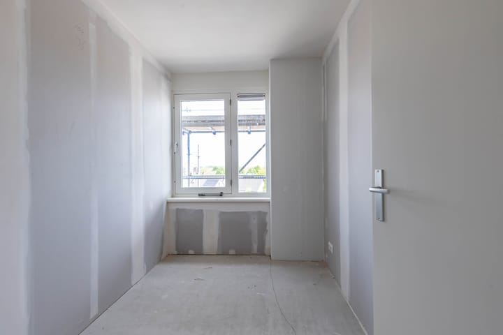 Photo 16 of Melkemastate