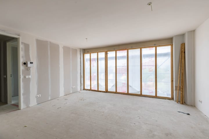 Photo 17 of Melkemastate