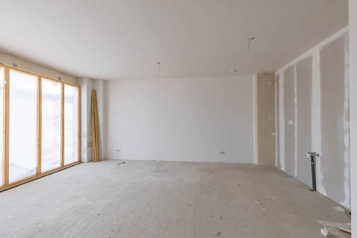 Photo 18 of Melkemastate