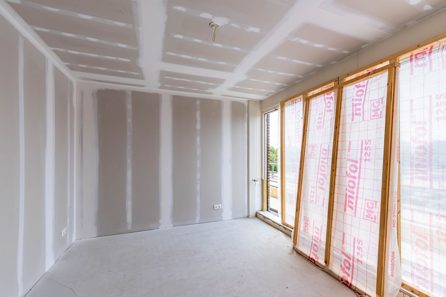 Photo 19 of Melkemastate