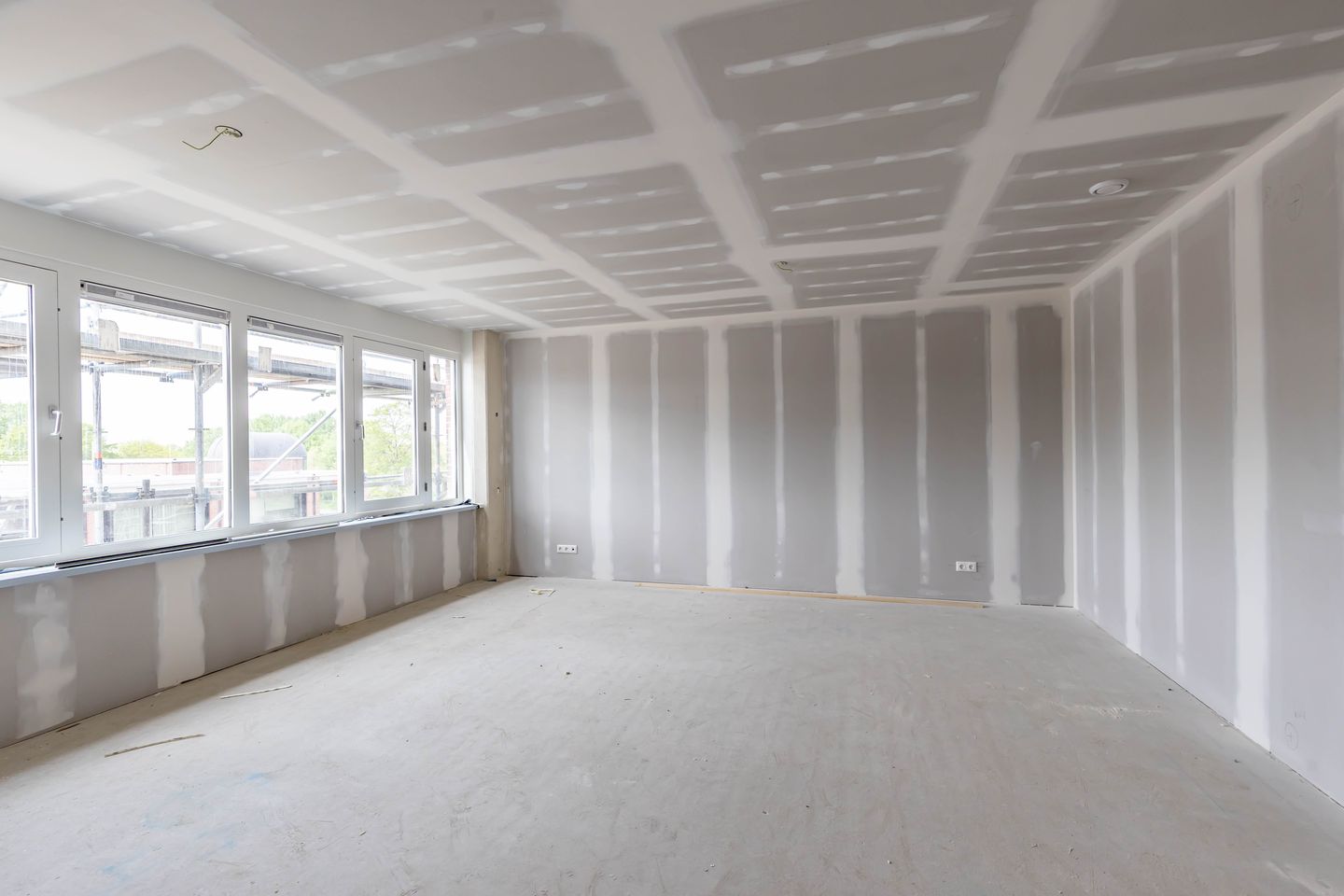 Photo 20 of Melkemastate