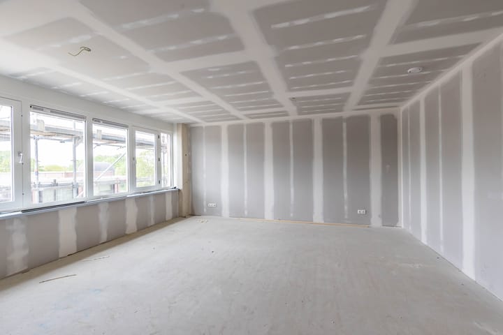 Photo 20 of Melkemastate