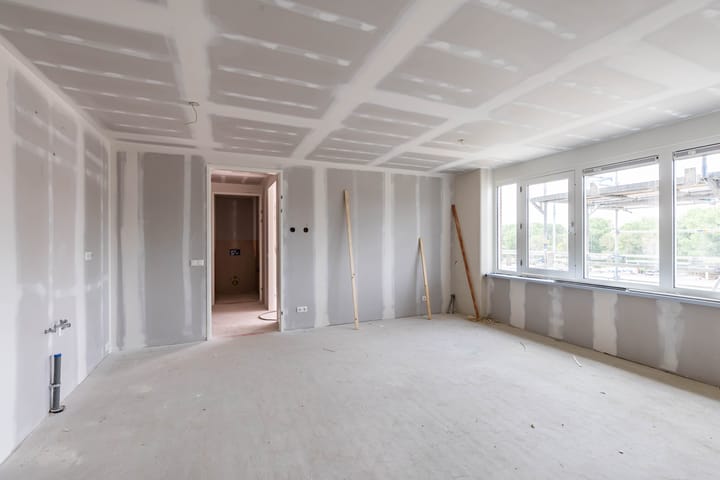 Photo 21 of Melkemastate