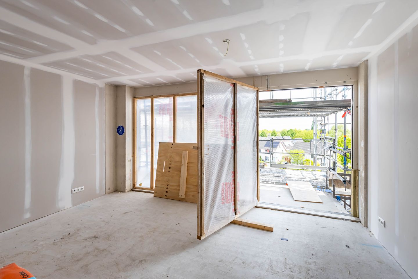 Photo 22 of Melkemastate