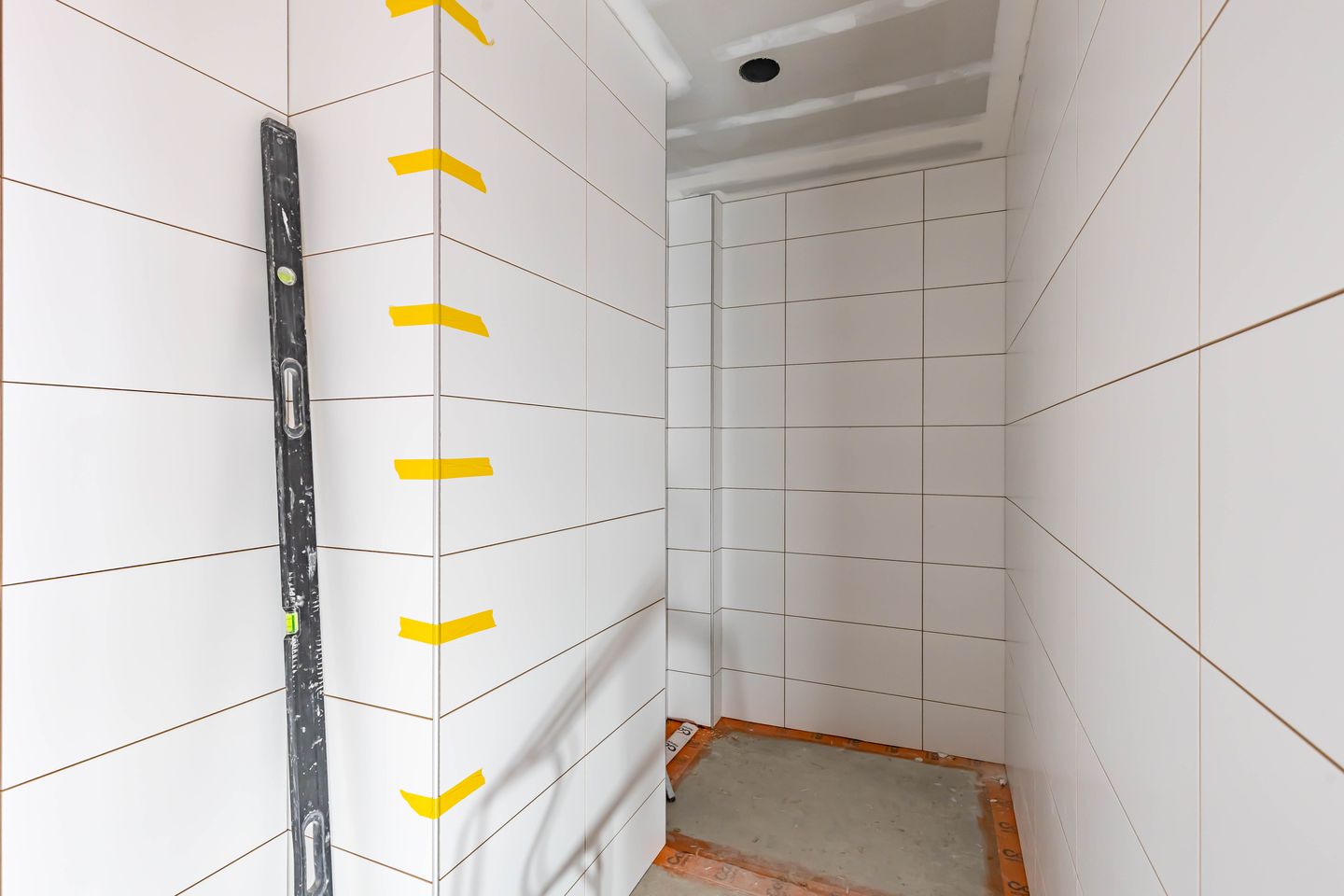 Photo 25 of Melkemastate