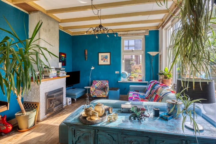 Foto 2 van Dorpsstraat 23