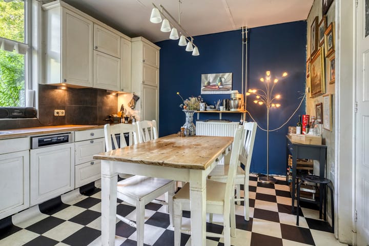 Foto 3 van Dorpsstraat 23