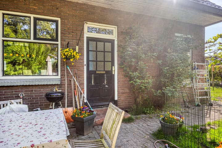 Foto 5 van Dorpsstraat 23