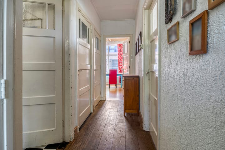 Foto 6 van Dorpsstraat 23