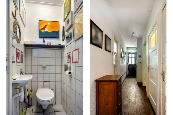 Foto 7 van Dorpsstraat 23