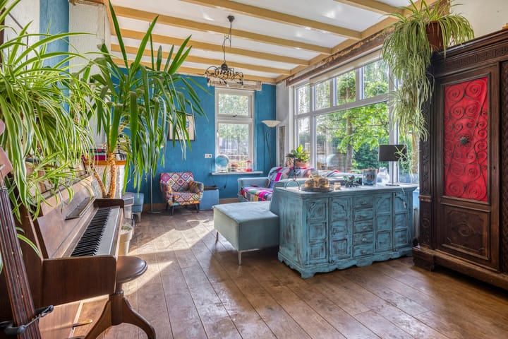 Foto 8 van Dorpsstraat 23