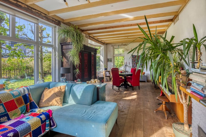 Foto 9 van Dorpsstraat 23