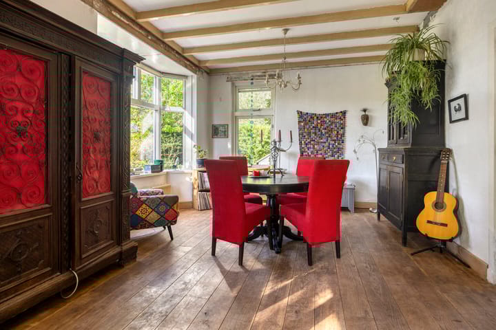 Foto 11 van Dorpsstraat 23