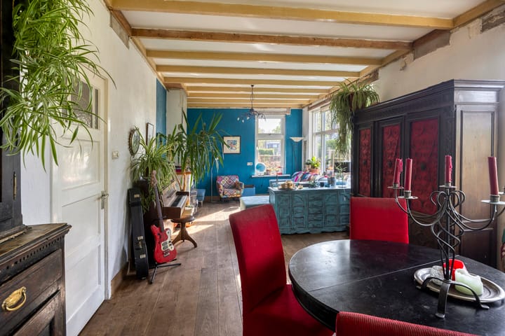 Foto 12 van Dorpsstraat 23