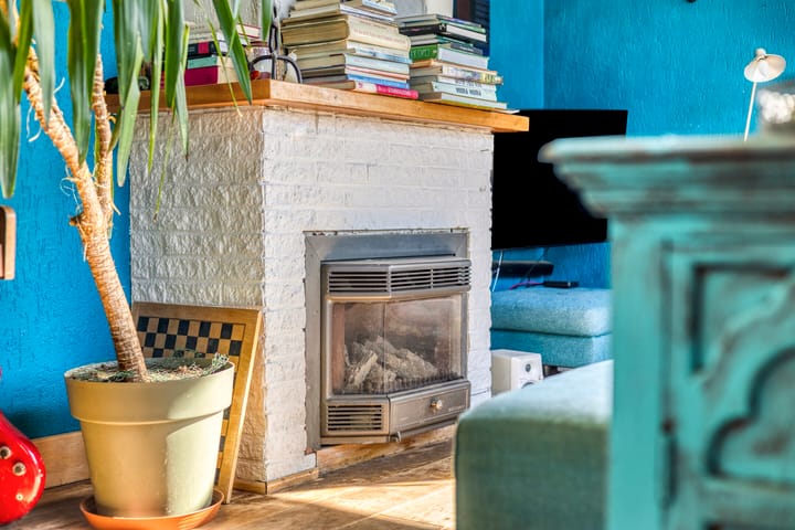 Foto 13 van Dorpsstraat 23