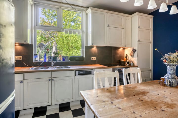 Foto 14 van Dorpsstraat 23