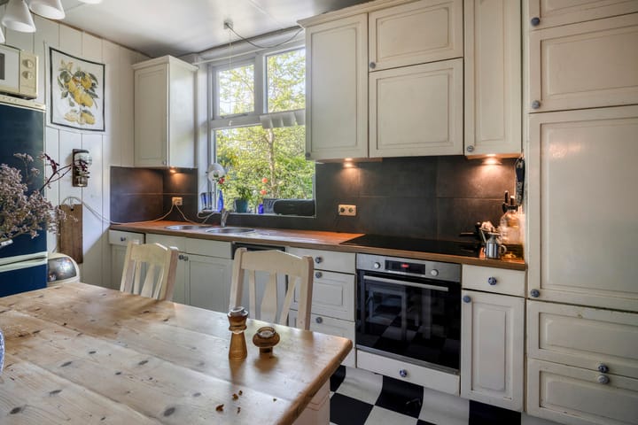 Foto 15 van Dorpsstraat 23