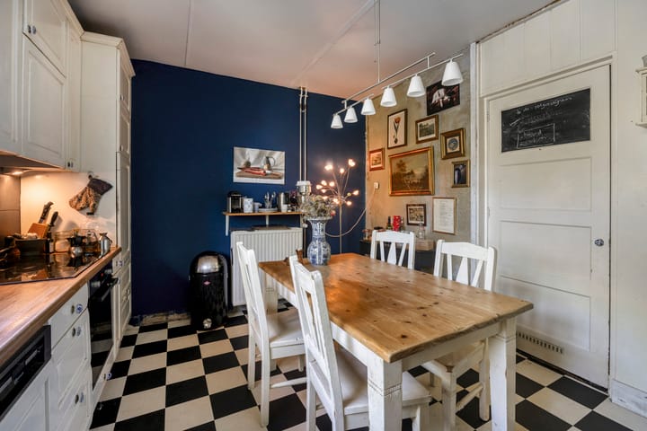 Foto 16 van Dorpsstraat 23