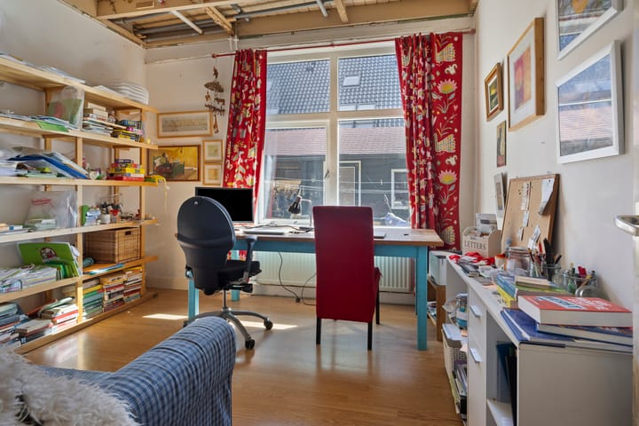 Foto 17 van Dorpsstraat 23