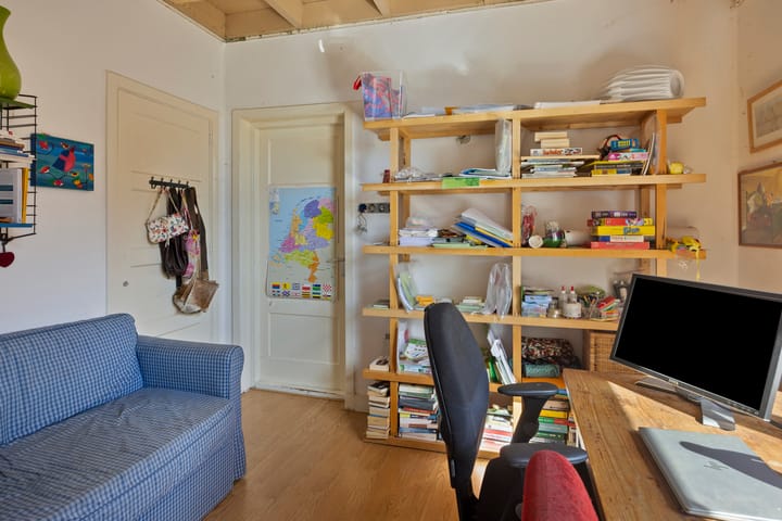 Foto 18 van Dorpsstraat 23