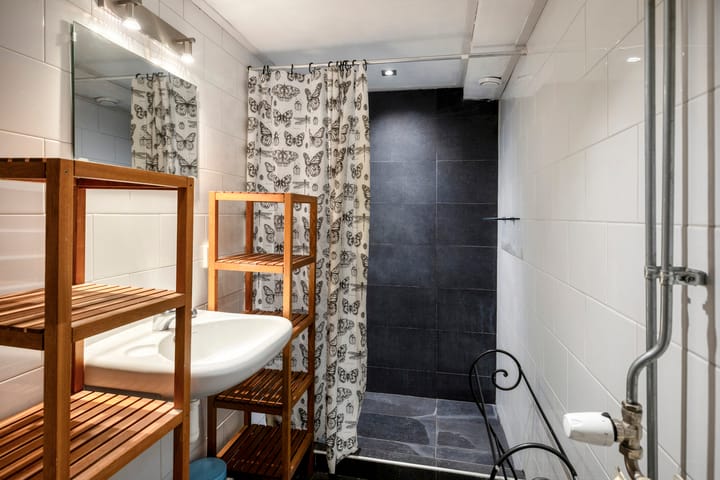 Foto 19 van Dorpsstraat 23