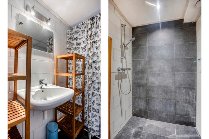 Foto 20 van Dorpsstraat 23