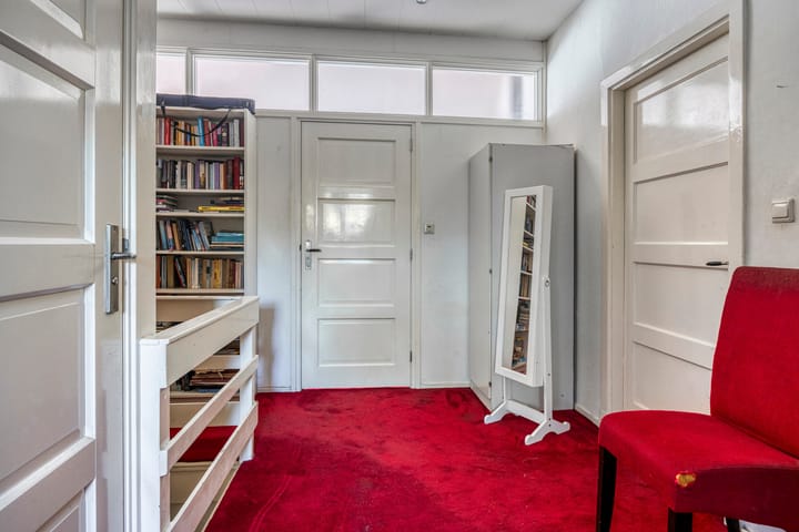 Foto 21 van Dorpsstraat 23