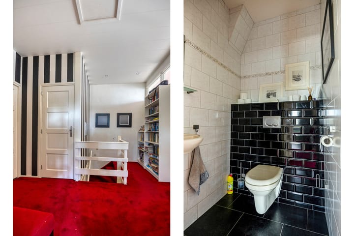 Foto 22 van Dorpsstraat 23