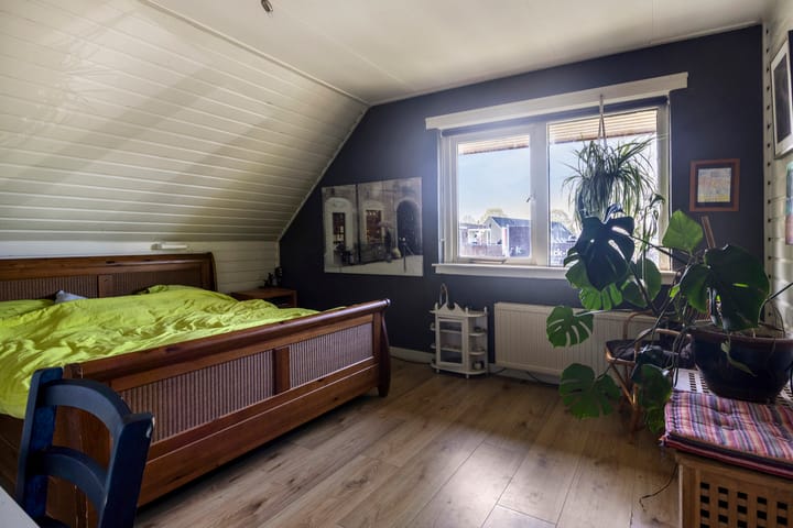 Foto 23 van Dorpsstraat 23