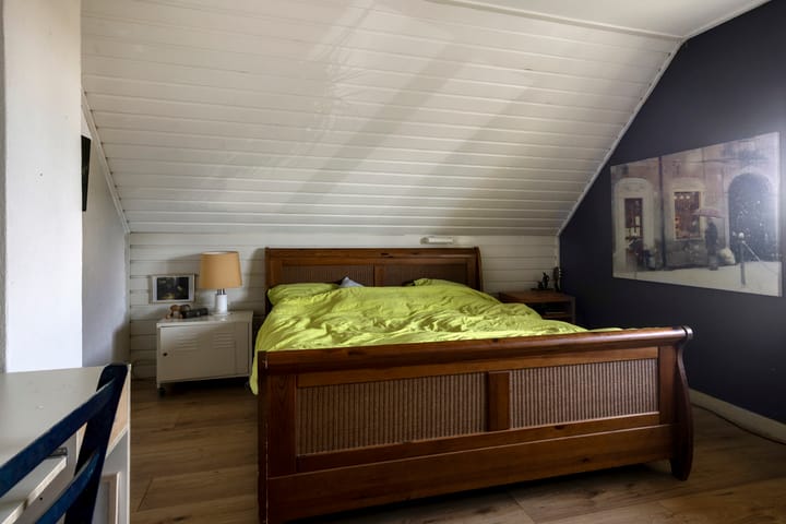 Foto 24 van Dorpsstraat 23