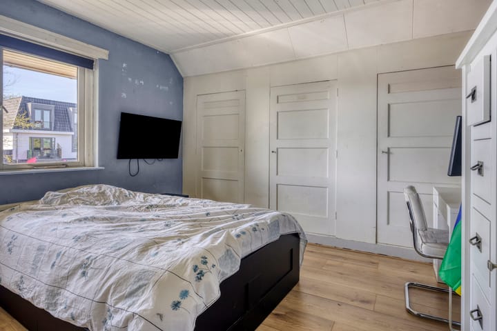 Foto 26 van Dorpsstraat 23