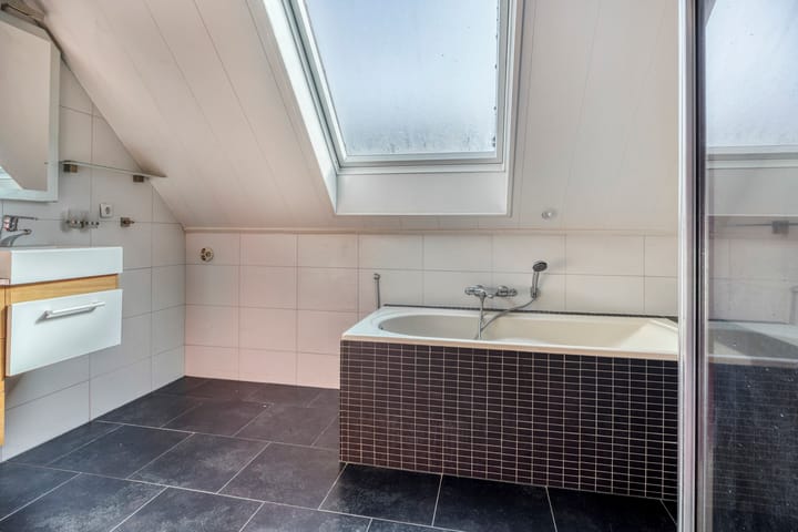 Foto 27 van Dorpsstraat 23