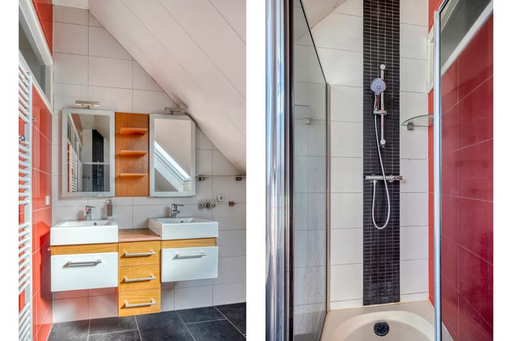 Foto 29 van Dorpsstraat 23