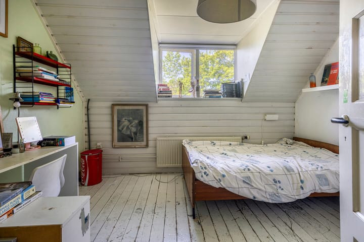 Foto 30 van Dorpsstraat 23