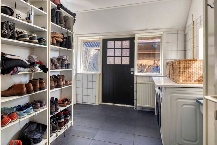 Foto 31 van Dorpsstraat 23