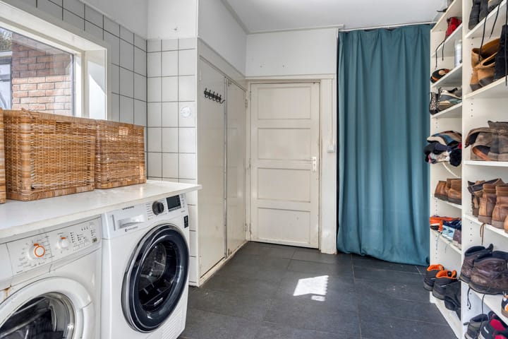 Foto 32 van Dorpsstraat 23