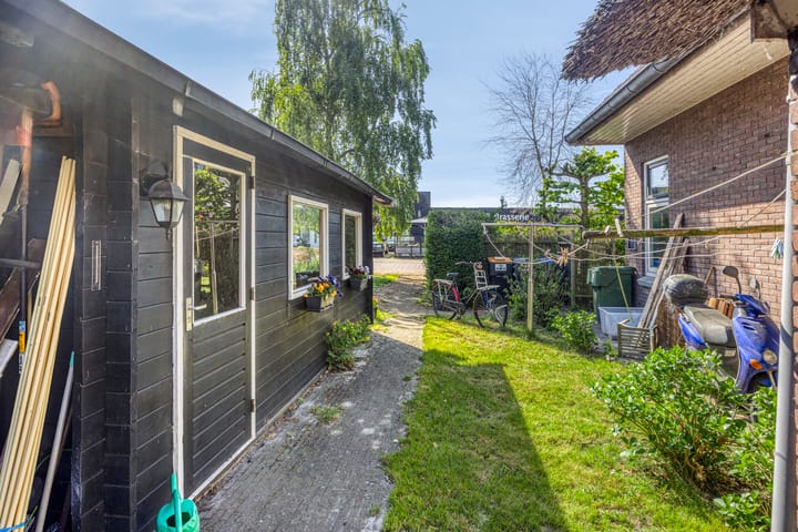 Foto 28 van Dorpsstraat 23