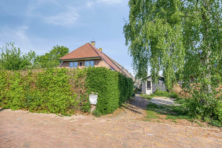 Foto 34 van Dorpsstraat 23