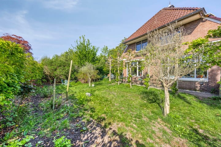 Foto 35 van Dorpsstraat 23