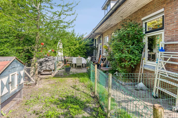 Foto 36 van Dorpsstraat 23