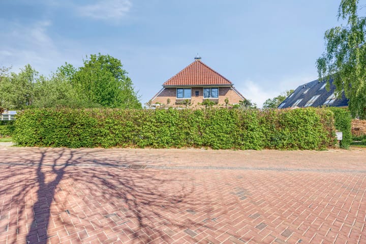 Foto 37 van Dorpsstraat 23