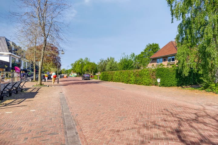 Foto 38 van Dorpsstraat 23