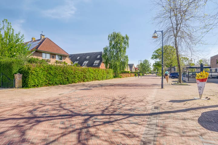 Foto 39 van Dorpsstraat 23