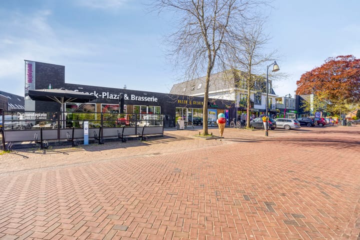 Foto 40 van Dorpsstraat 23