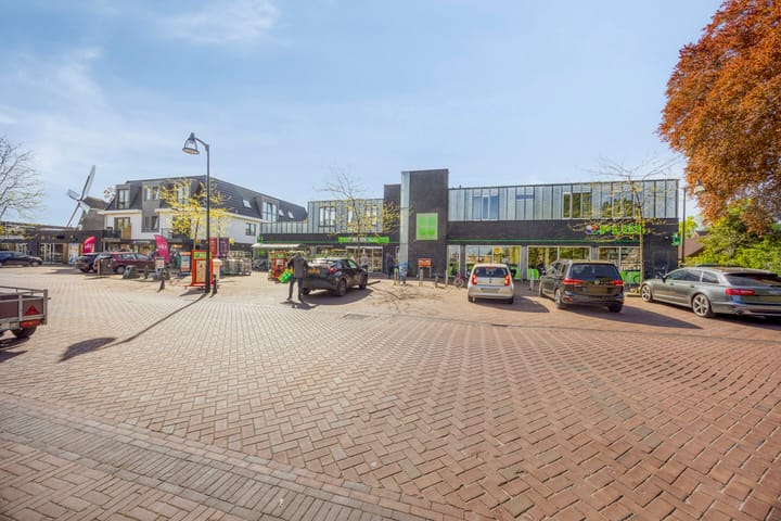 Foto 41 van Dorpsstraat 23