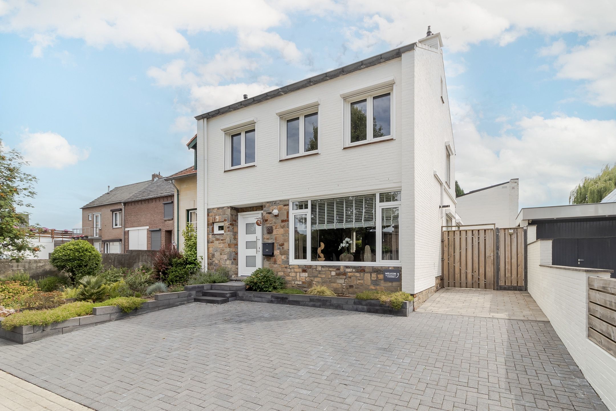 Pater Tilliestraat 21 